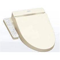 TOTO トイレ便座 TCF8643#SC1 ホワイト TOTO トイレ便座 TCF8643#SC1 ホワイト